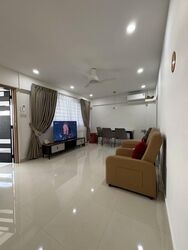 Blk 772 Yishun Avenue 3 (Yishun), HDB 4 Rooms #519655671